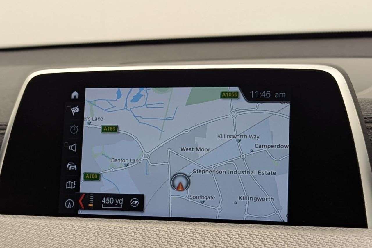 2018 BMW X2 2018 BMW X2