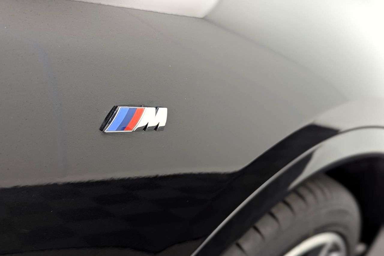 2018 BMW X2 2018 BMW X2