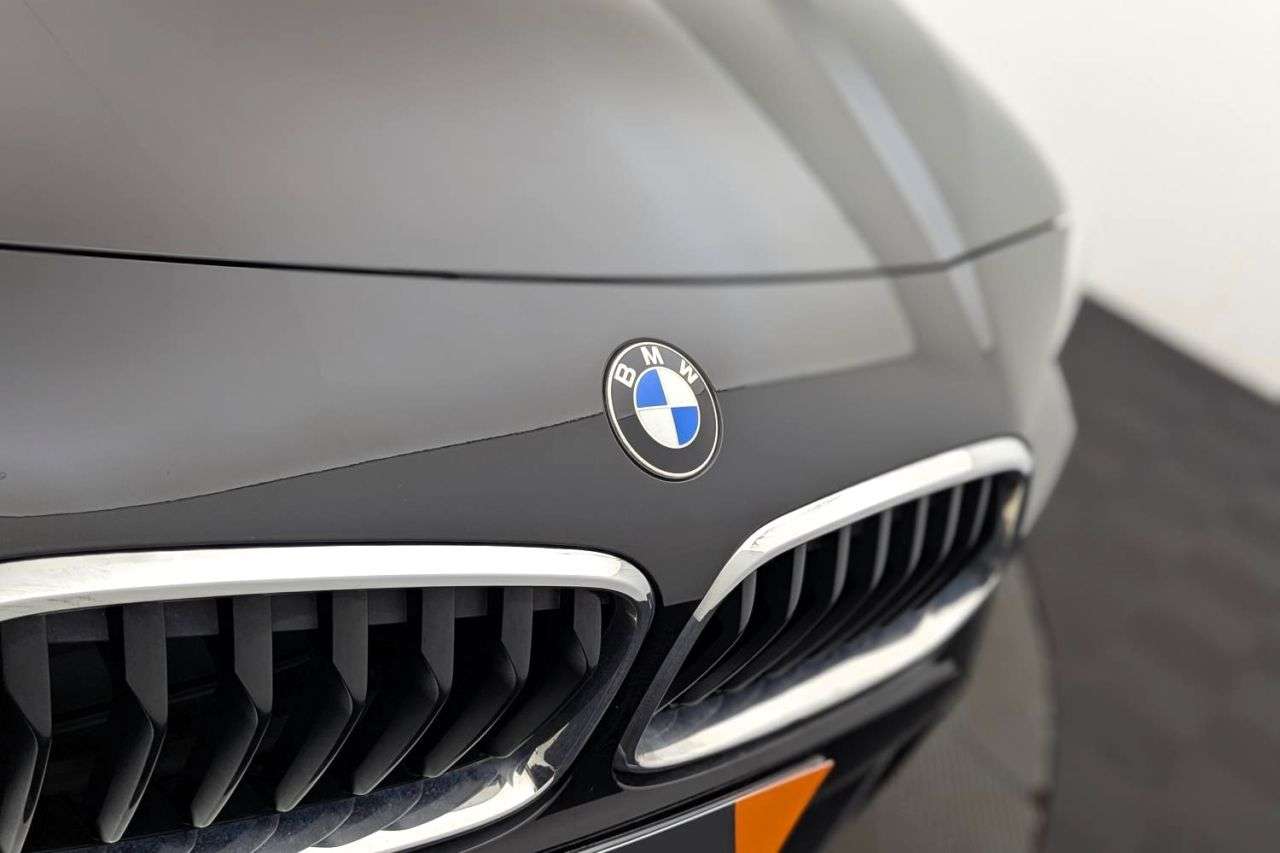 2018 BMW X2 2018 BMW X2