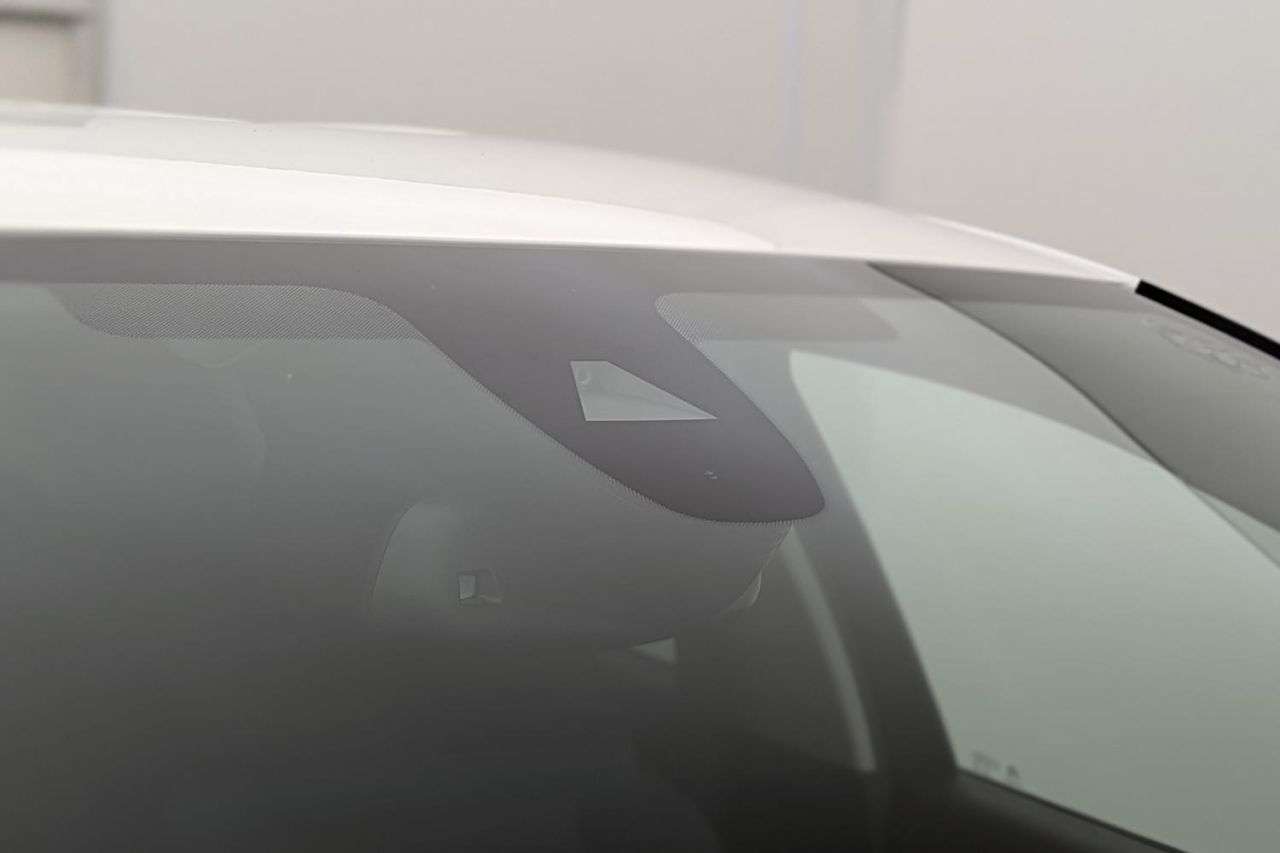 2023 CITROEN C3 2023 CITROEN C3