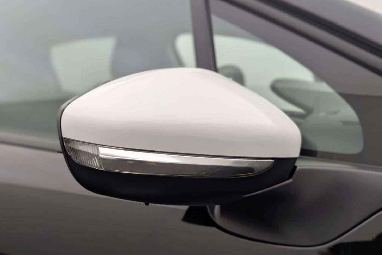 2023 CITROEN C3 2023 CITROEN C3