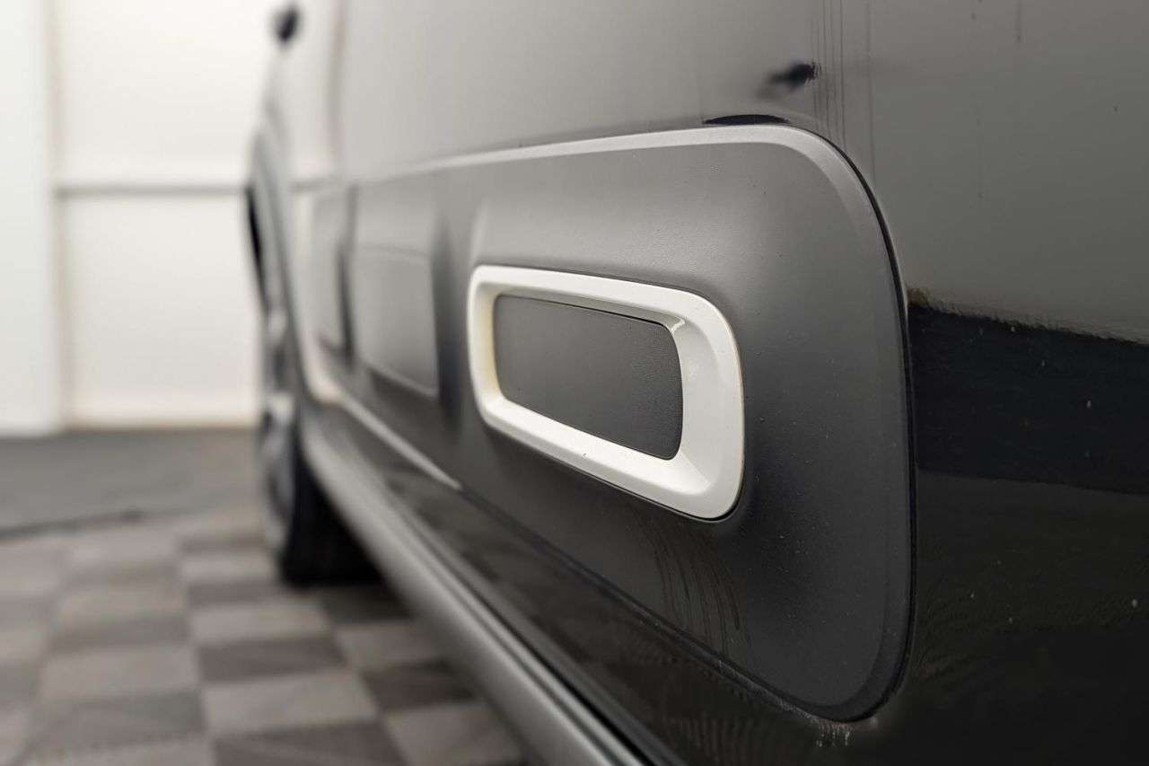 2023 CITROEN C3 2023 CITROEN C3