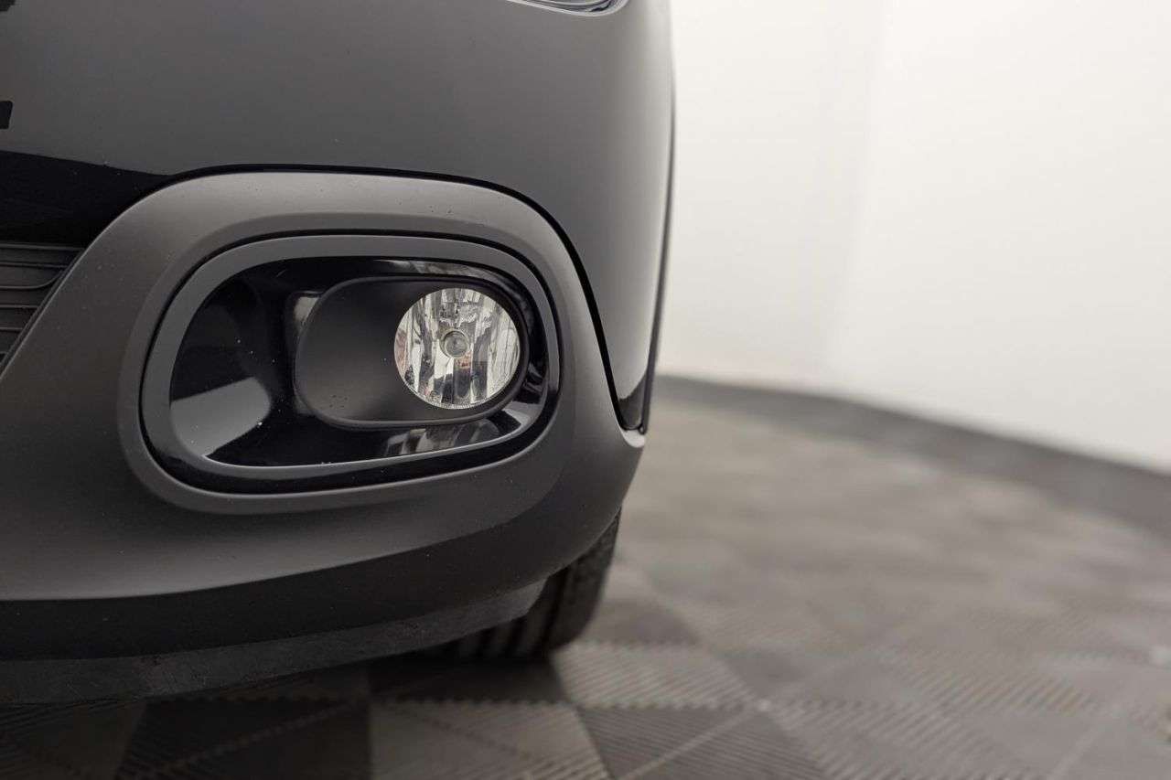 2023 CITROEN C3 2023 CITROEN C3