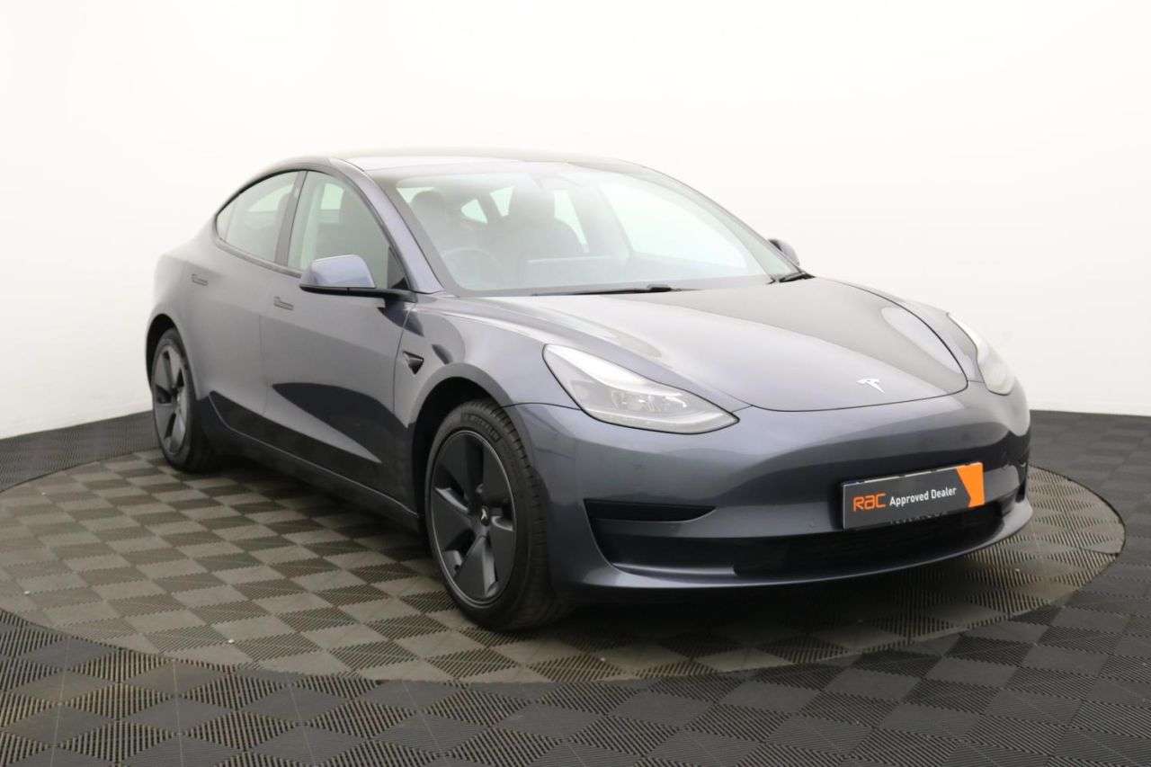 2020 TESLA MODEL 3 2020 TESLA MODEL 3
