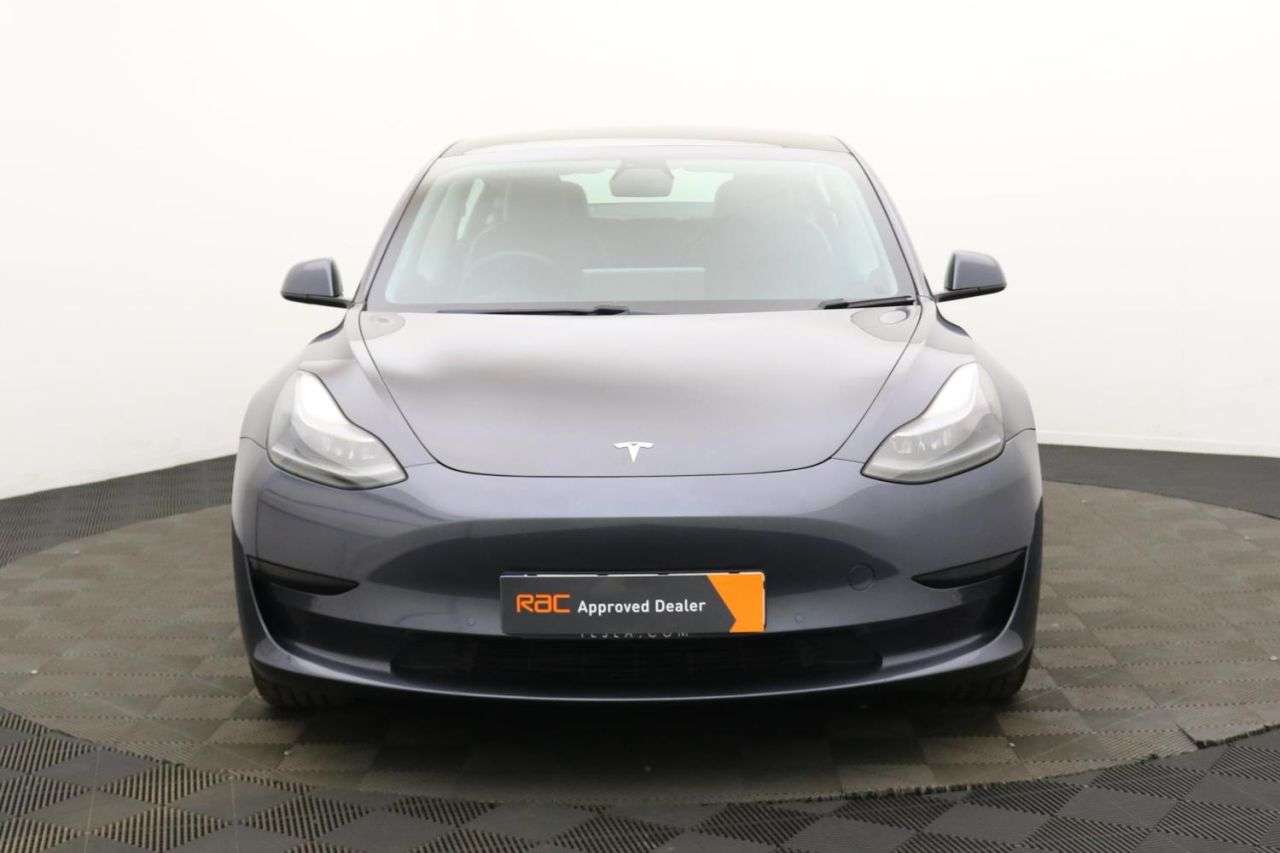 2020 TESLA MODEL 3 2020 TESLA MODEL 3