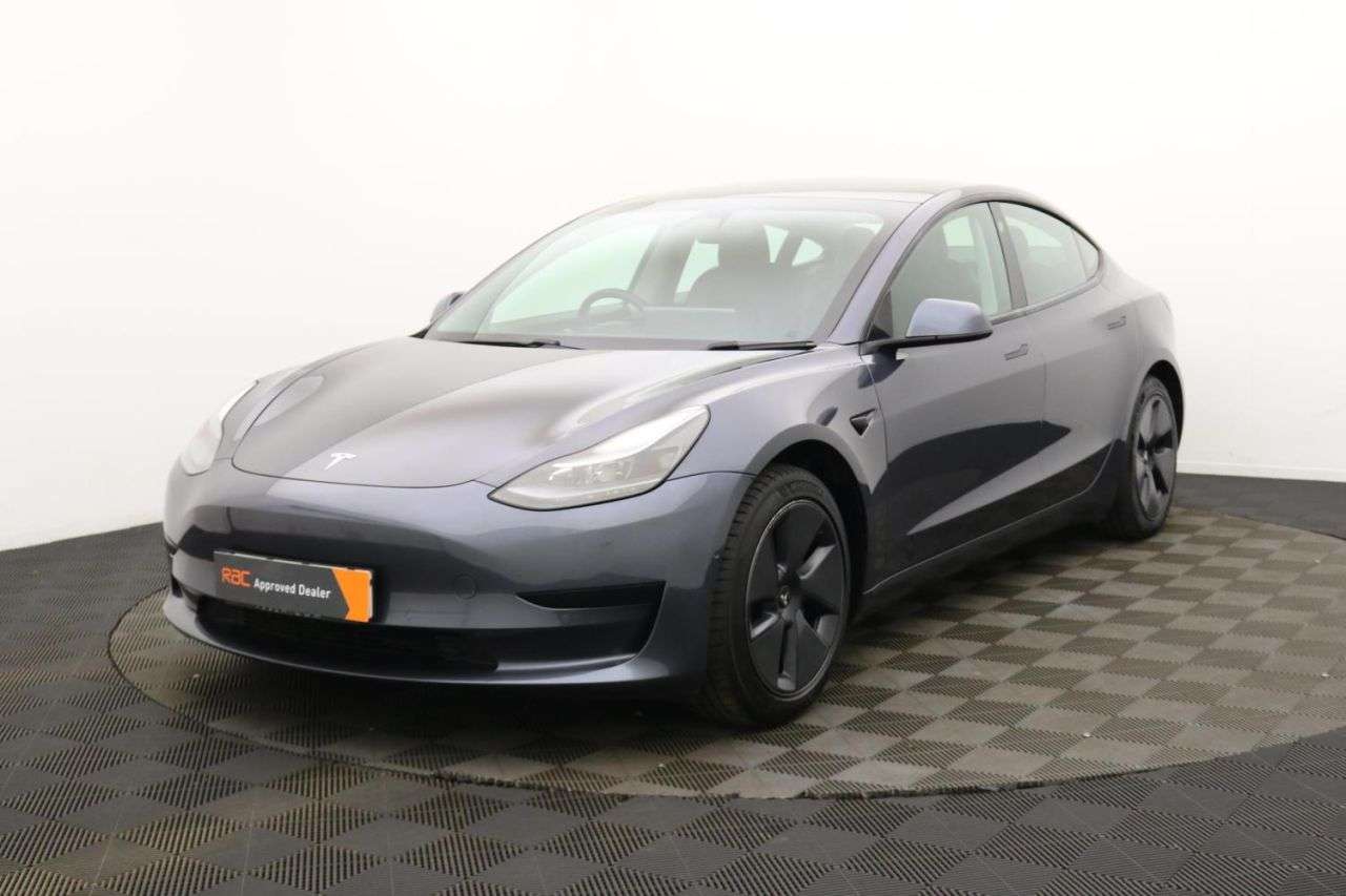2020 TESLA MODEL 3 2020 TESLA MODEL 3