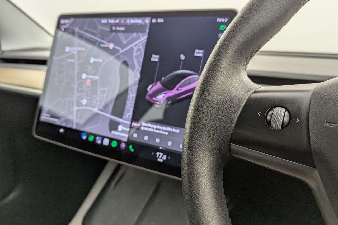 2020 TESLA MODEL 3 2020 TESLA MODEL 3