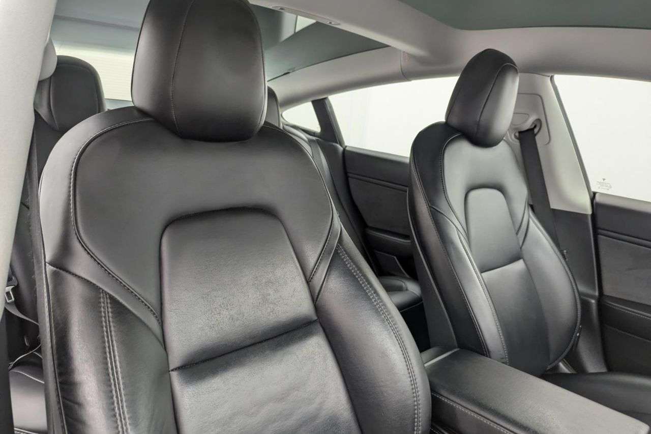 2020 TESLA MODEL 3 2020 TESLA MODEL 3