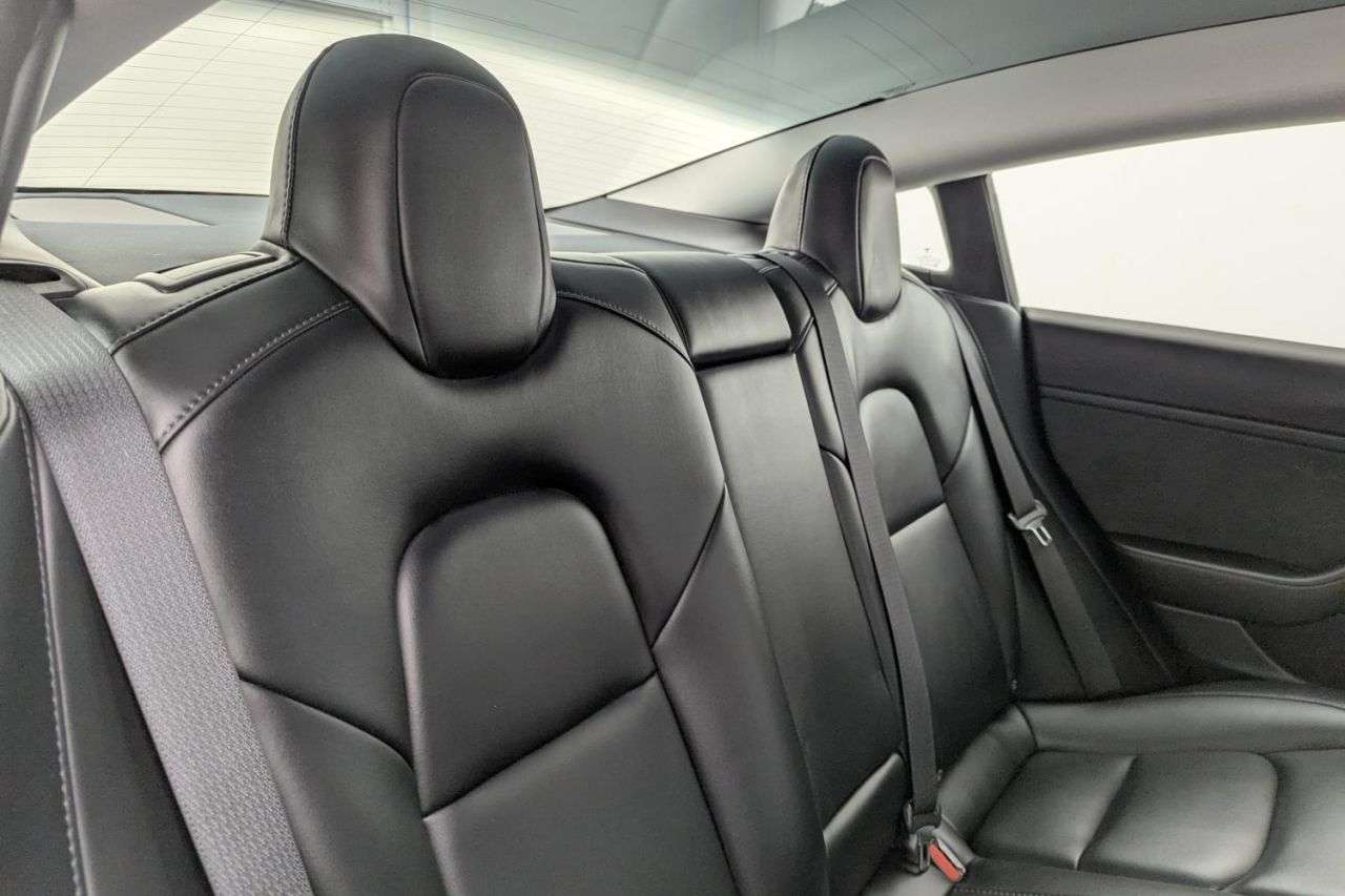 2020 TESLA MODEL 3 2020 TESLA MODEL 3
