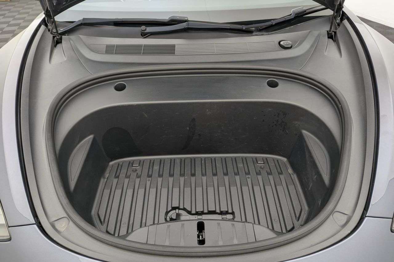 2020 TESLA MODEL 3 2020 TESLA MODEL 3