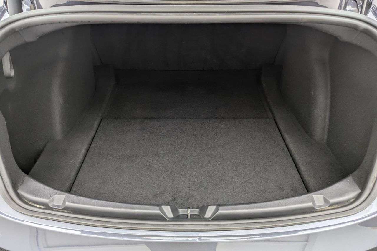 2020 TESLA MODEL 3 2020 TESLA MODEL 3