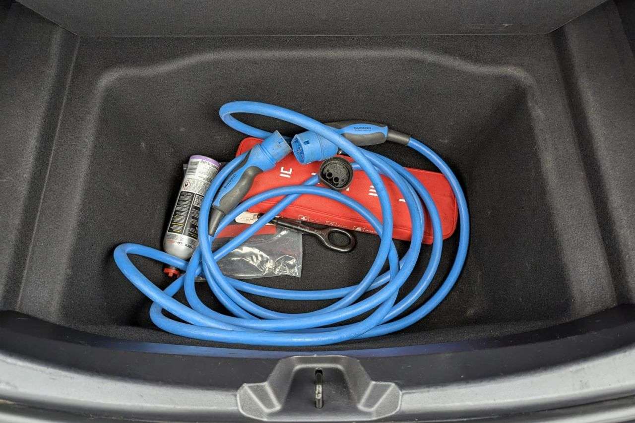 2020 TESLA MODEL 3 2020 TESLA MODEL 3