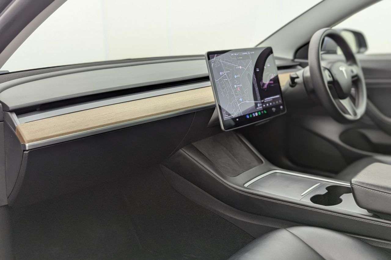2020 TESLA MODEL 3 2020 TESLA MODEL 3