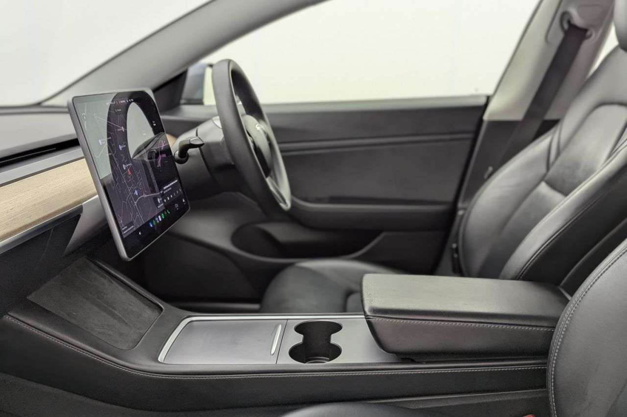 2020 TESLA MODEL 3 2020 TESLA MODEL 3