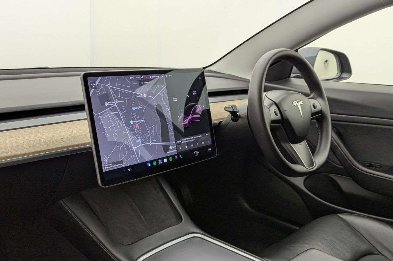 2020 TESLA MODEL 3 2020 TESLA MODEL 3