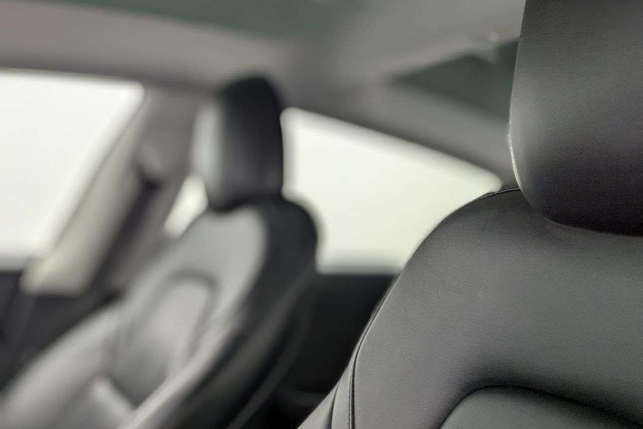 2020 TESLA MODEL 3 2020 TESLA MODEL 3