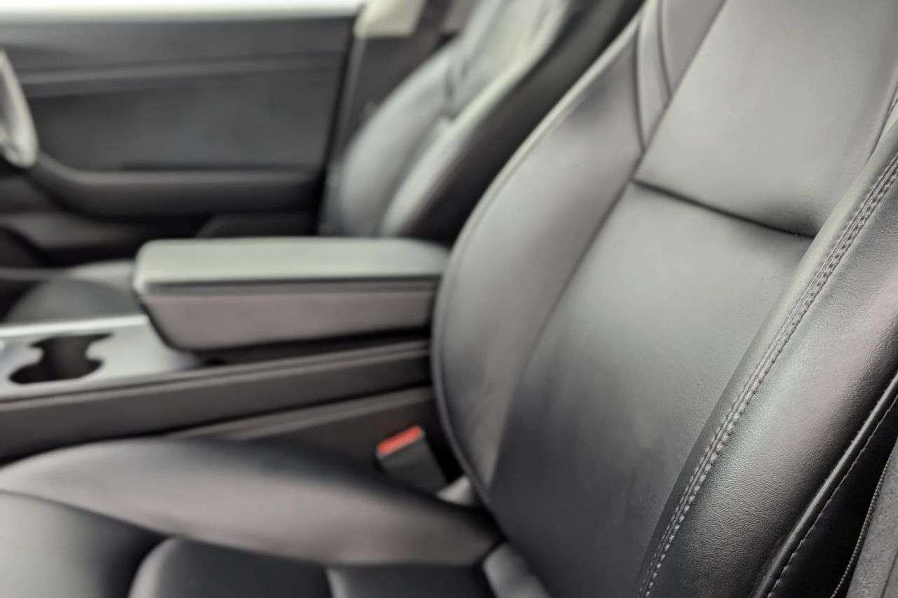 2020 TESLA MODEL 3 2020 TESLA MODEL 3