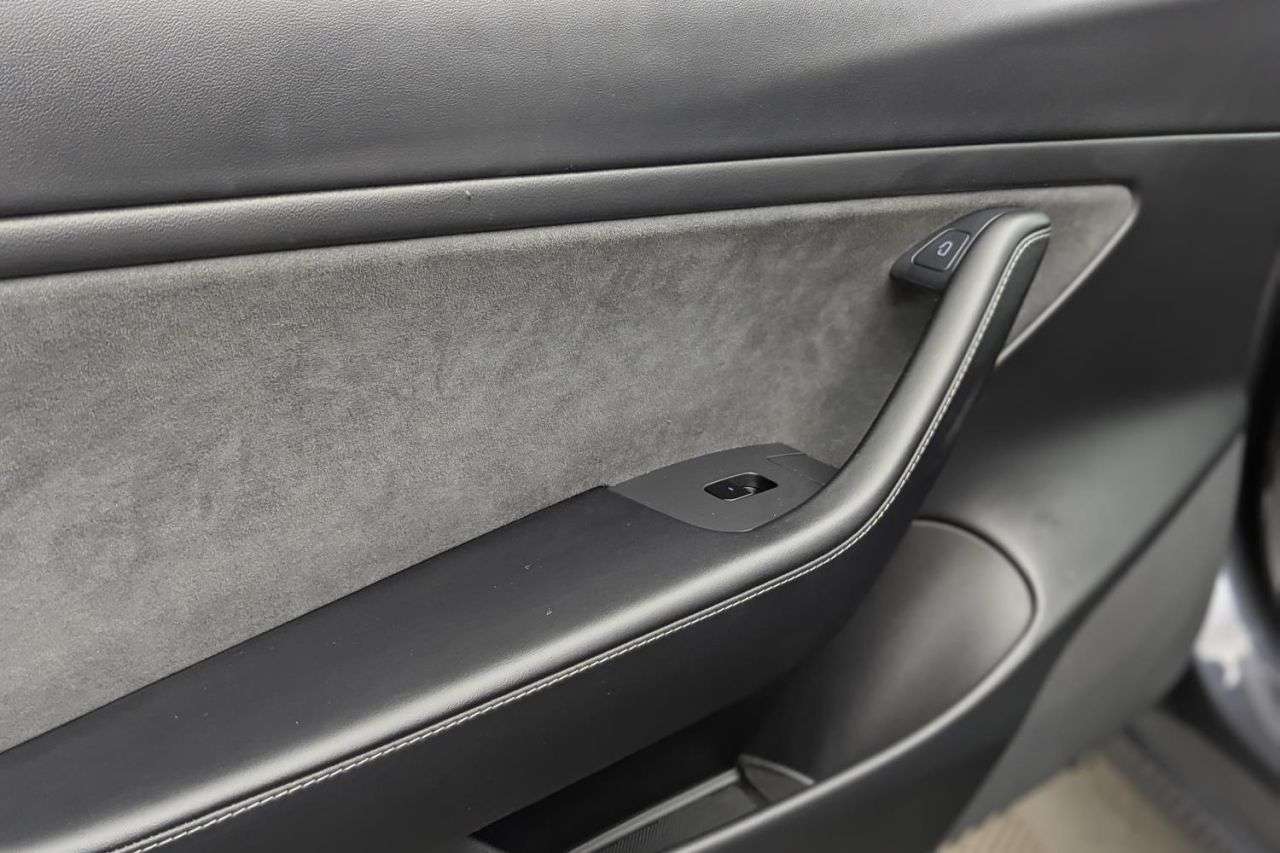 2020 TESLA MODEL 3 2020 TESLA MODEL 3