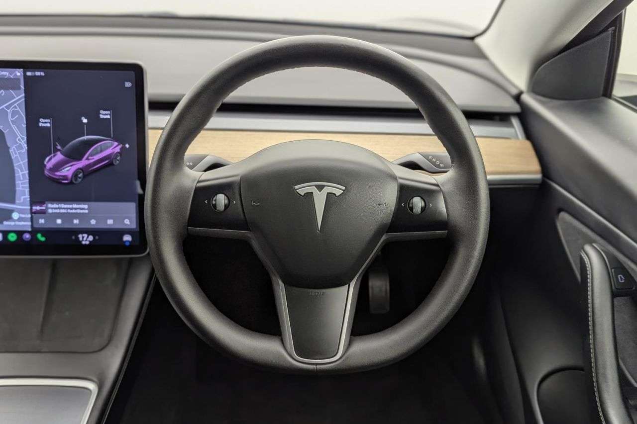 2020 TESLA MODEL 3 2020 TESLA MODEL 3