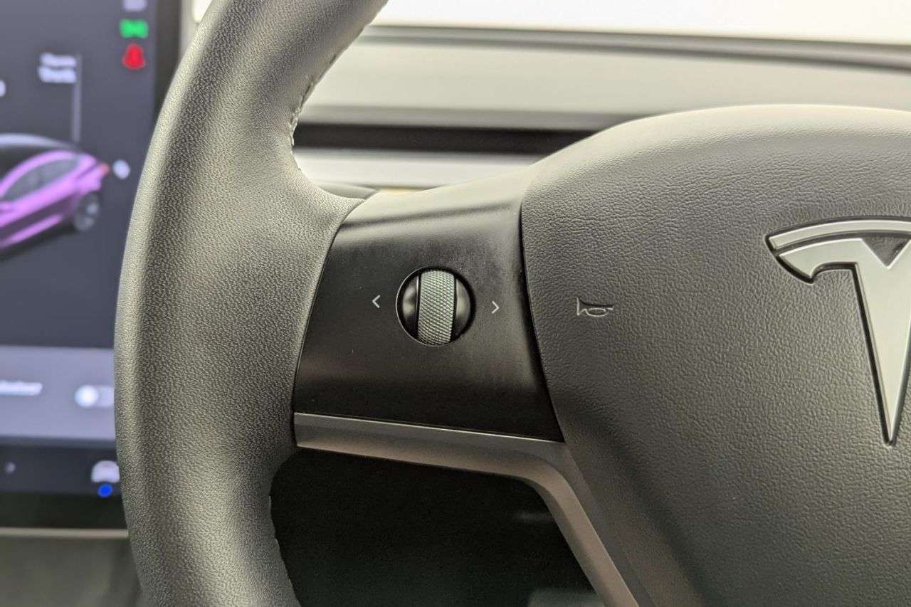 2020 TESLA MODEL 3 2020 TESLA MODEL 3