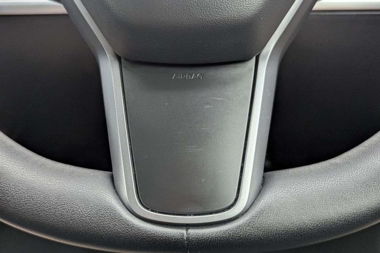 2020 TESLA MODEL 3 2020 TESLA MODEL 3