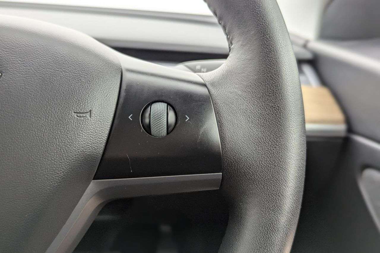 2020 TESLA MODEL 3 2020 TESLA MODEL 3