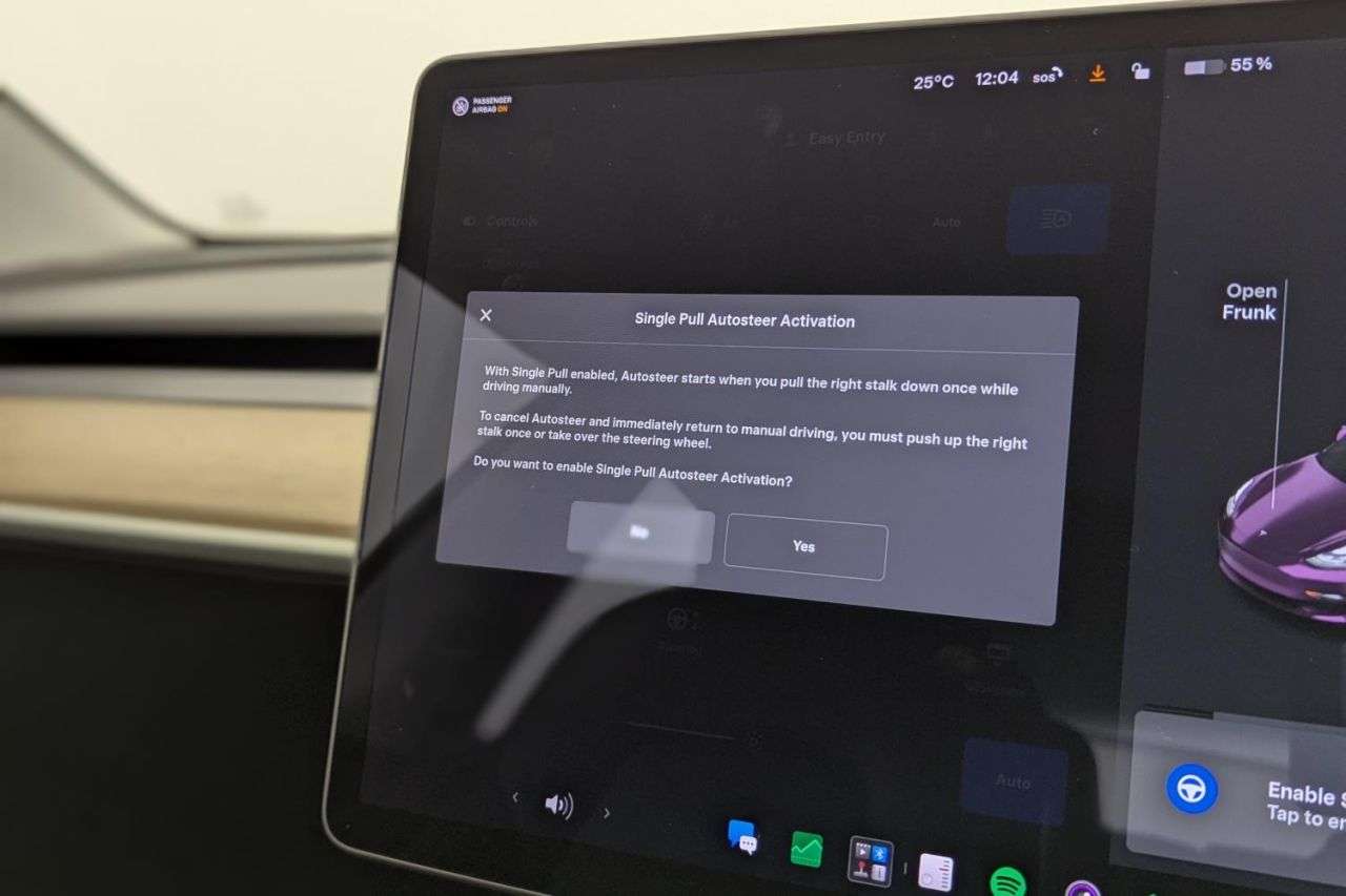 2020 TESLA MODEL 3 2020 TESLA MODEL 3
