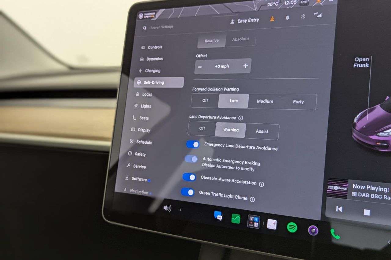 2020 TESLA MODEL 3 2020 TESLA MODEL 3