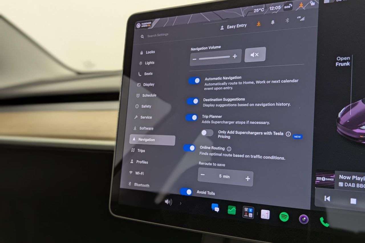 2020 TESLA MODEL 3 2020 TESLA MODEL 3