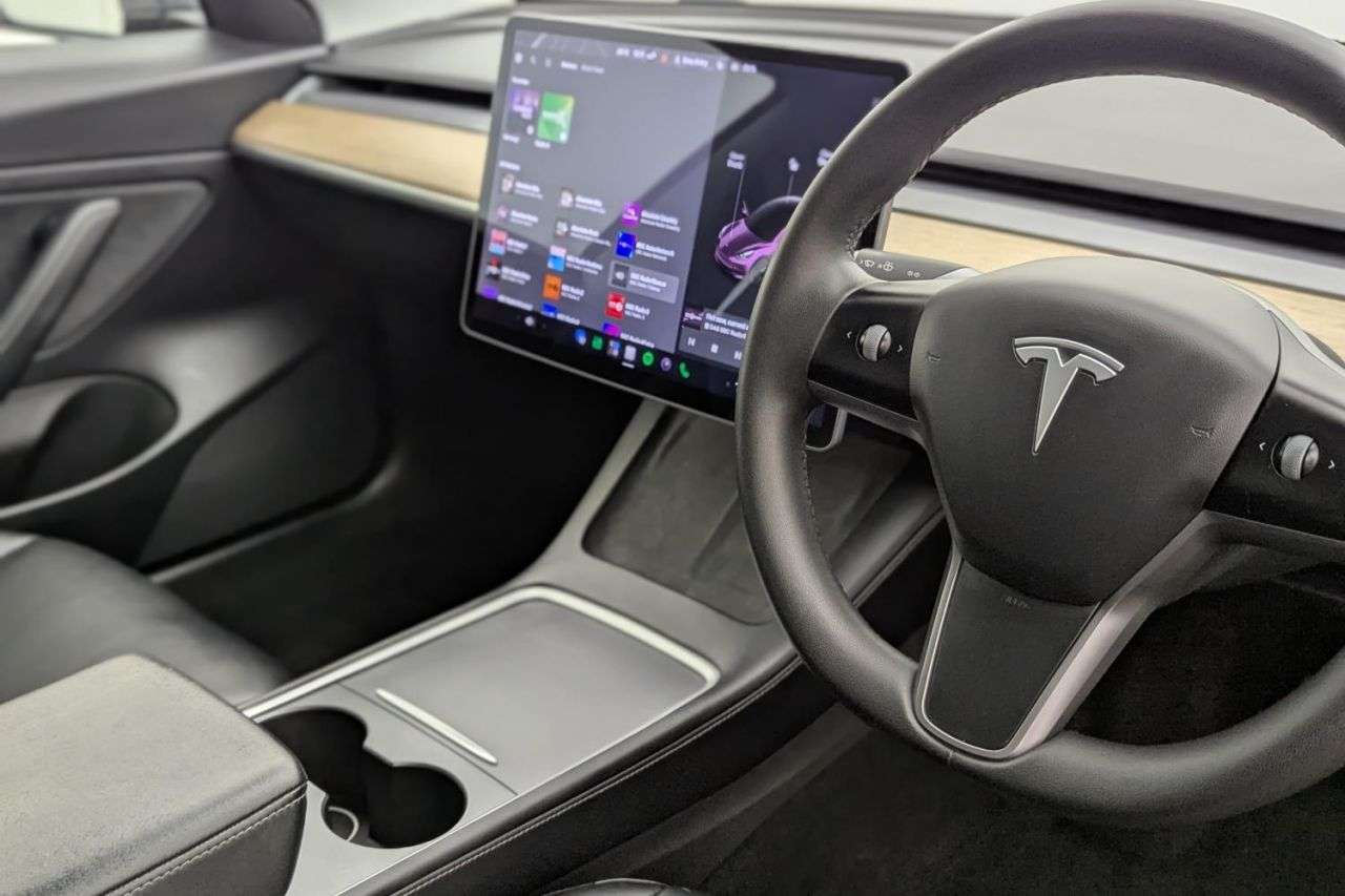 2020 TESLA MODEL 3 2020 TESLA MODEL 3