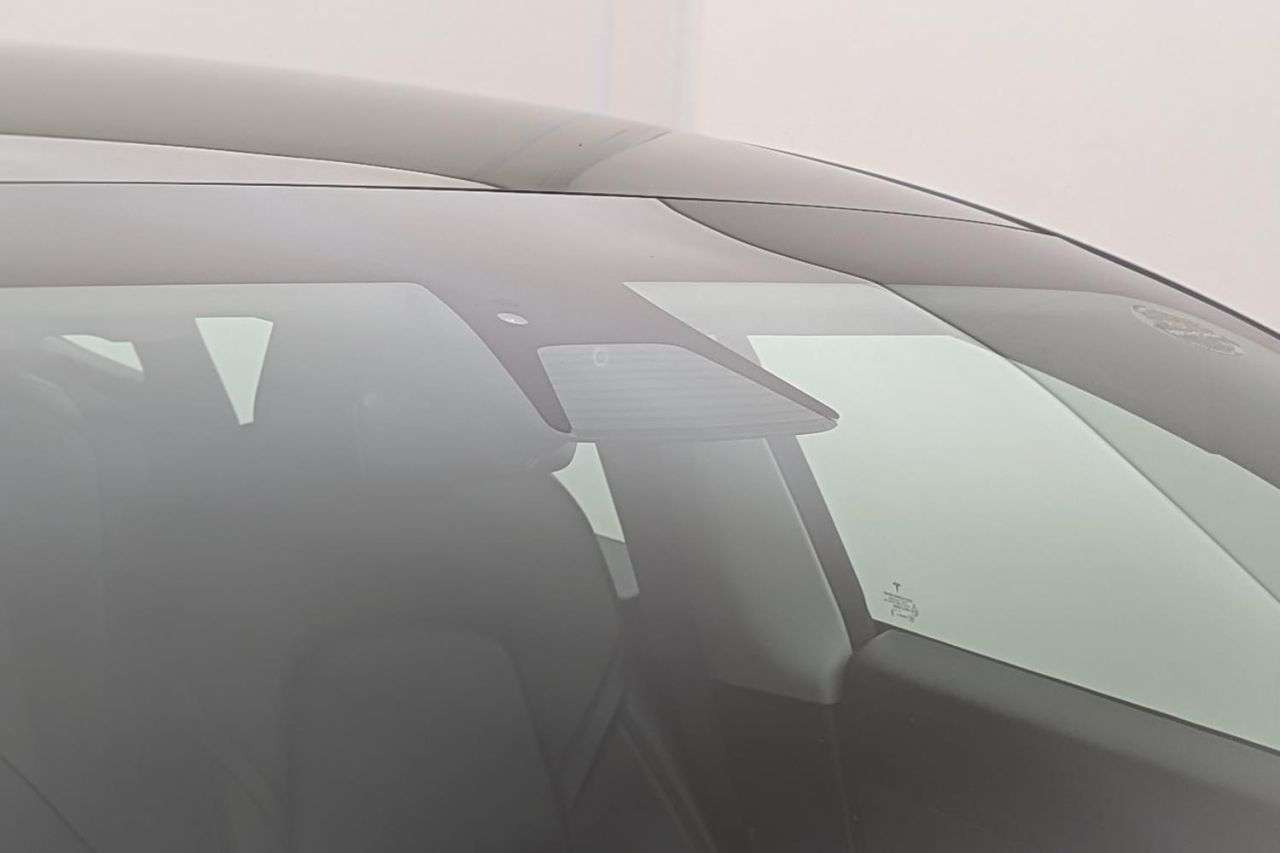 2020 TESLA MODEL 3 2020 TESLA MODEL 3