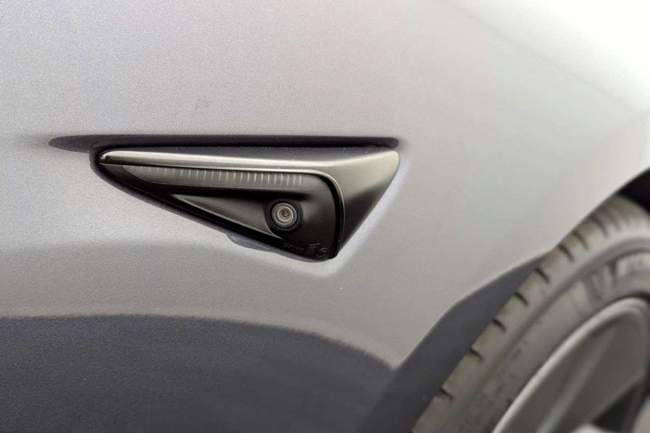 2020 TESLA MODEL 3 2020 TESLA MODEL 3
