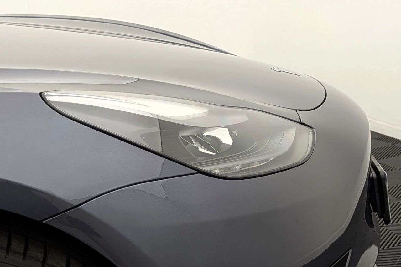 2020 TESLA MODEL 3 2020 TESLA MODEL 3