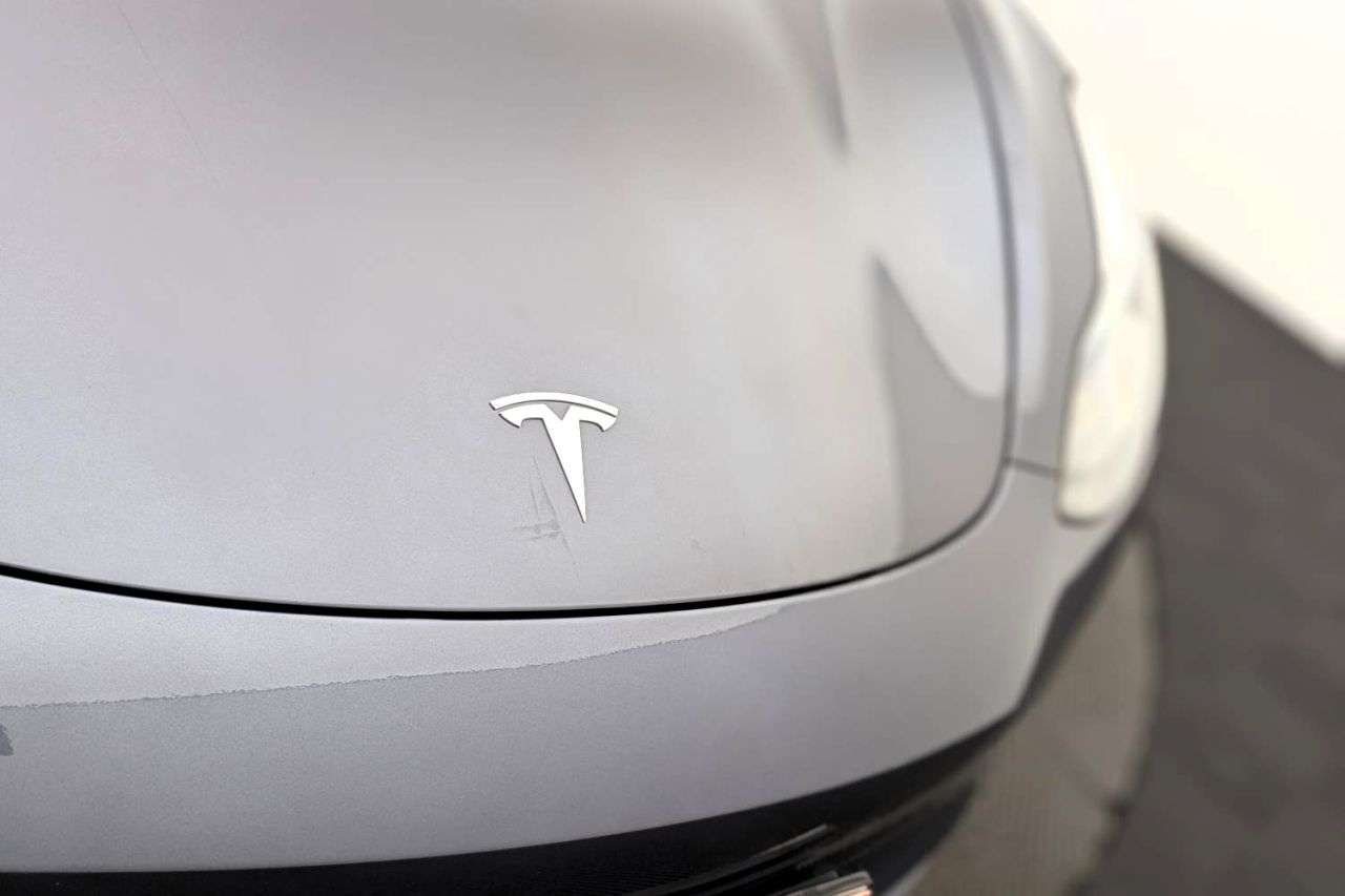 2020 TESLA MODEL 3 2020 TESLA MODEL 3