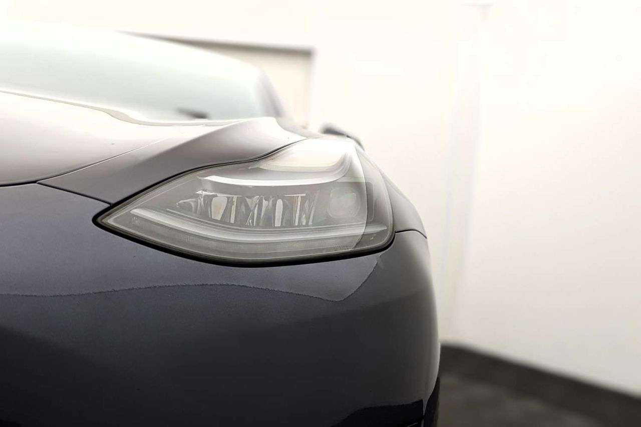 2020 TESLA MODEL 3 2020 TESLA MODEL 3