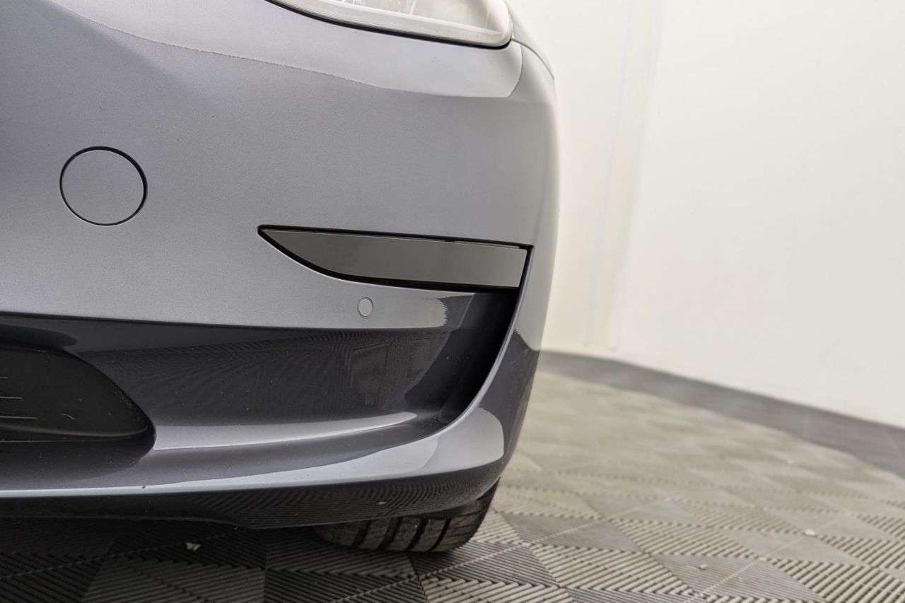 2020 TESLA MODEL 3 2020 TESLA MODEL 3