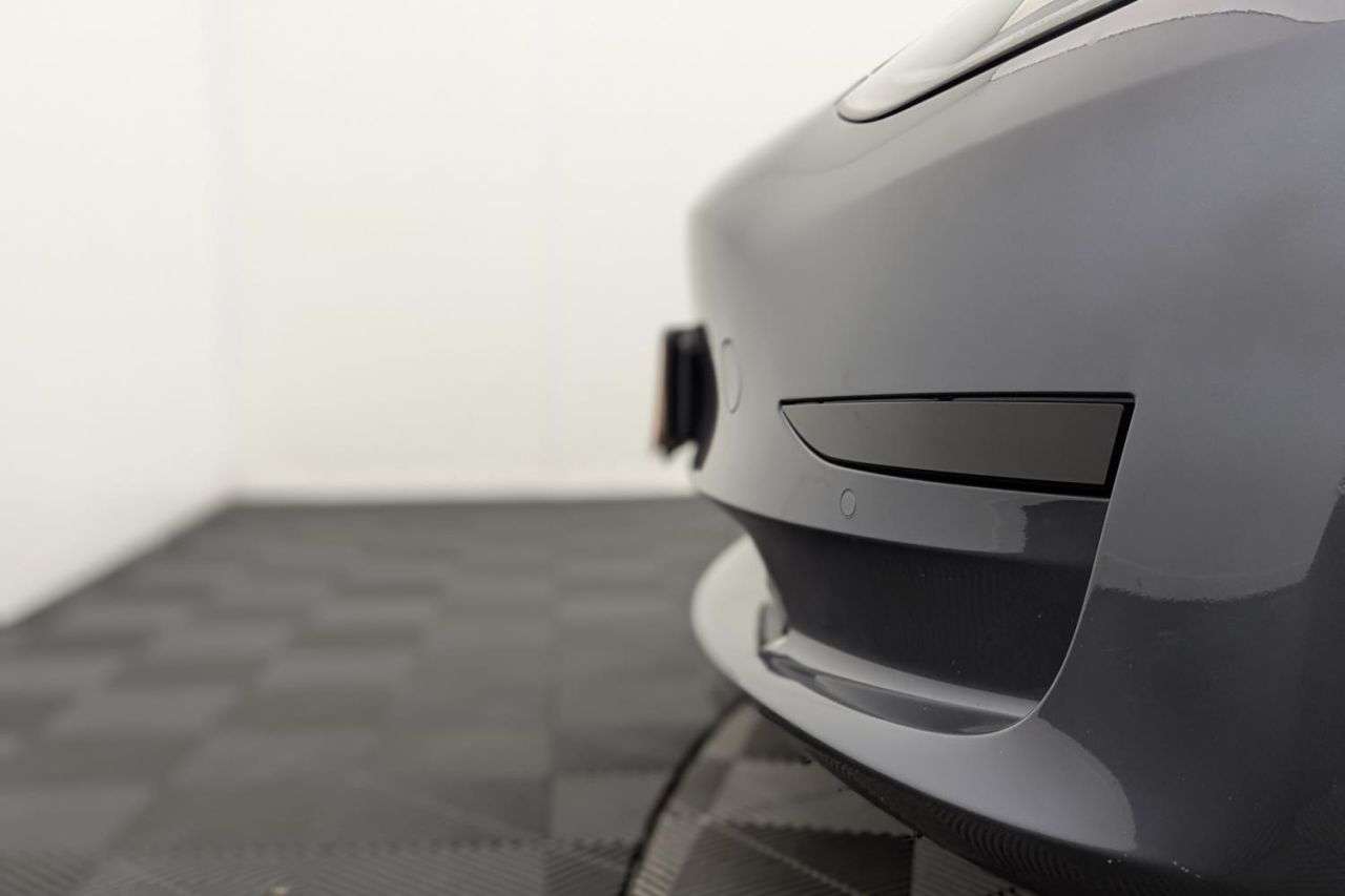 2020 TESLA MODEL 3 2020 TESLA MODEL 3