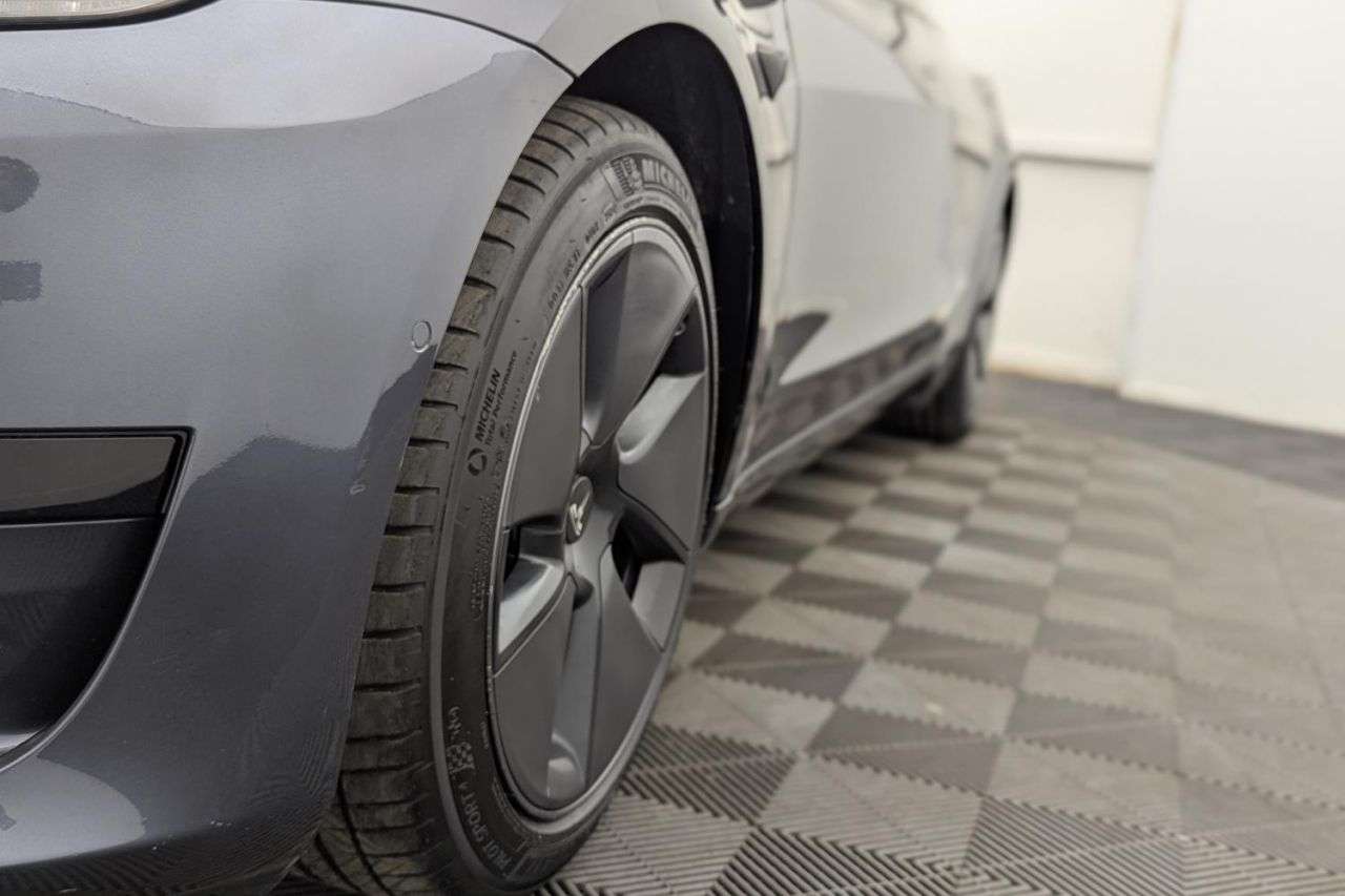 2020 TESLA MODEL 3 2020 TESLA MODEL 3
