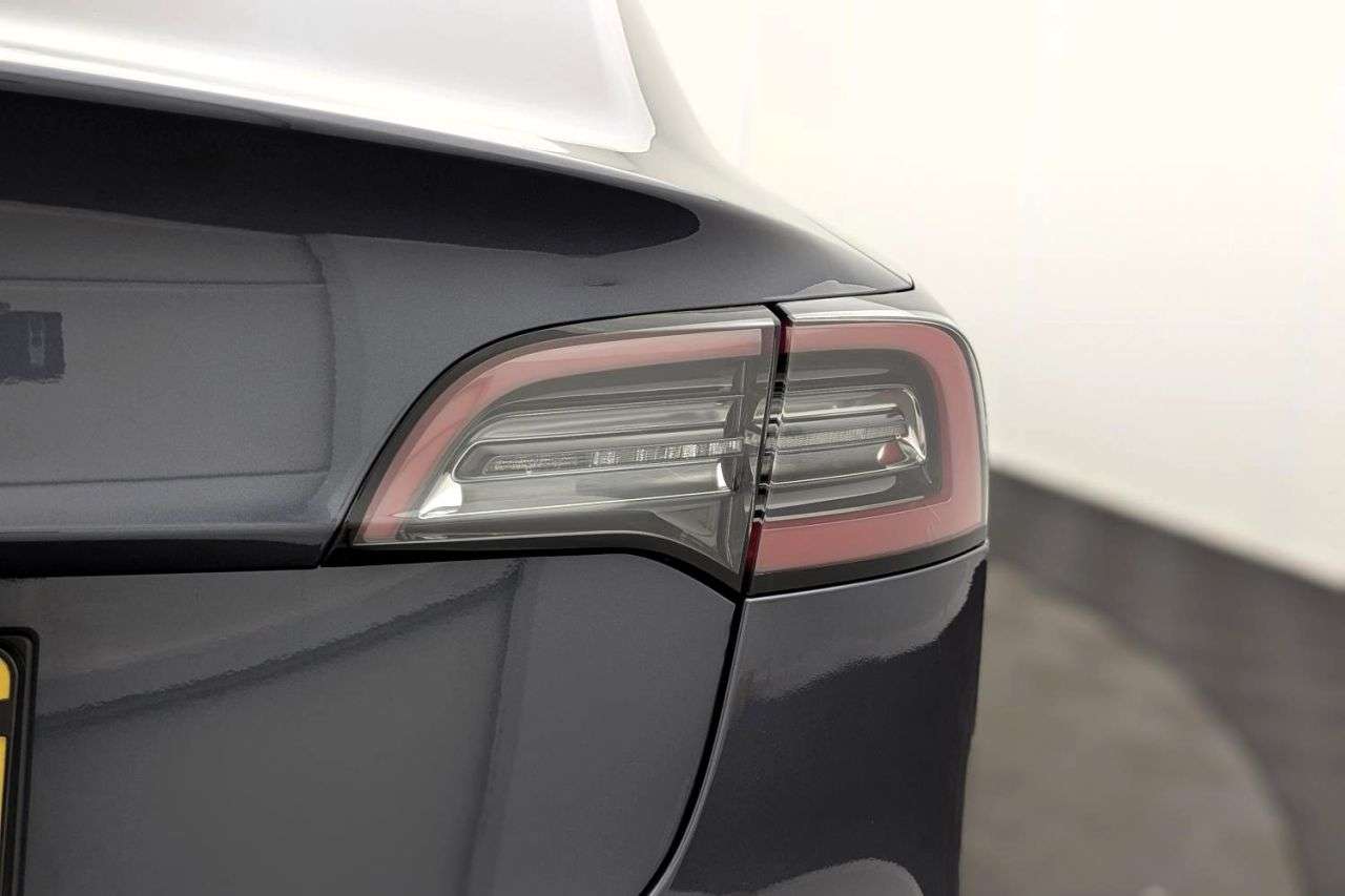 2020 TESLA MODEL 3 2020 TESLA MODEL 3