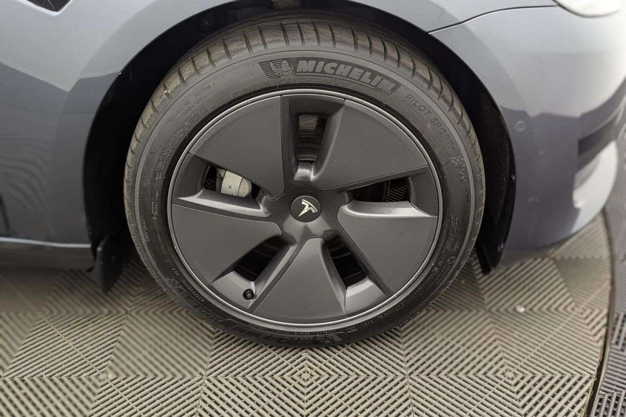 2020 TESLA MODEL 3 2020 TESLA MODEL 3