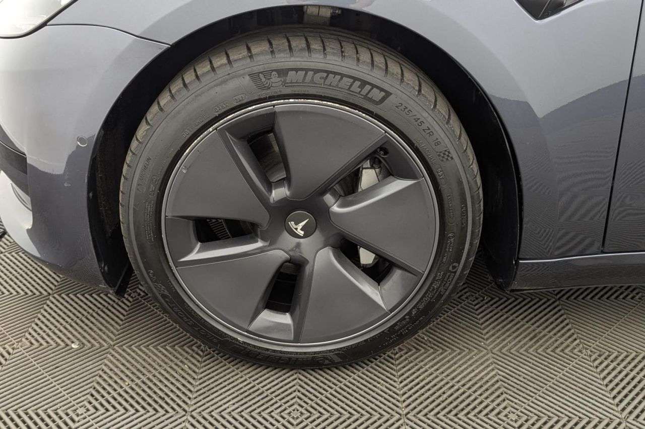 2020 TESLA MODEL 3 2020 TESLA MODEL 3