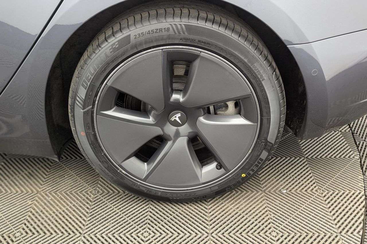 2020 TESLA MODEL 3 2020 TESLA MODEL 3
