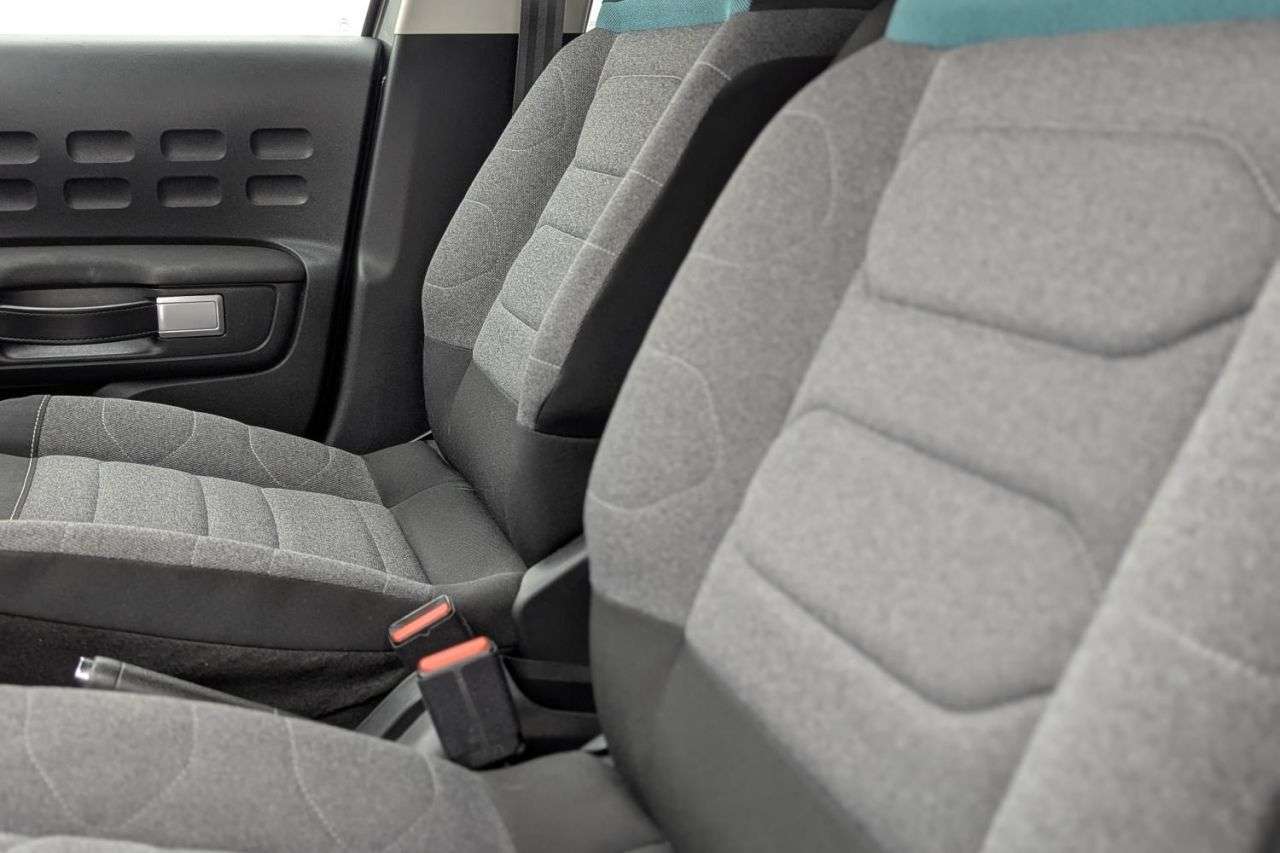 2023 CITROEN C3 2023 CITROEN C3