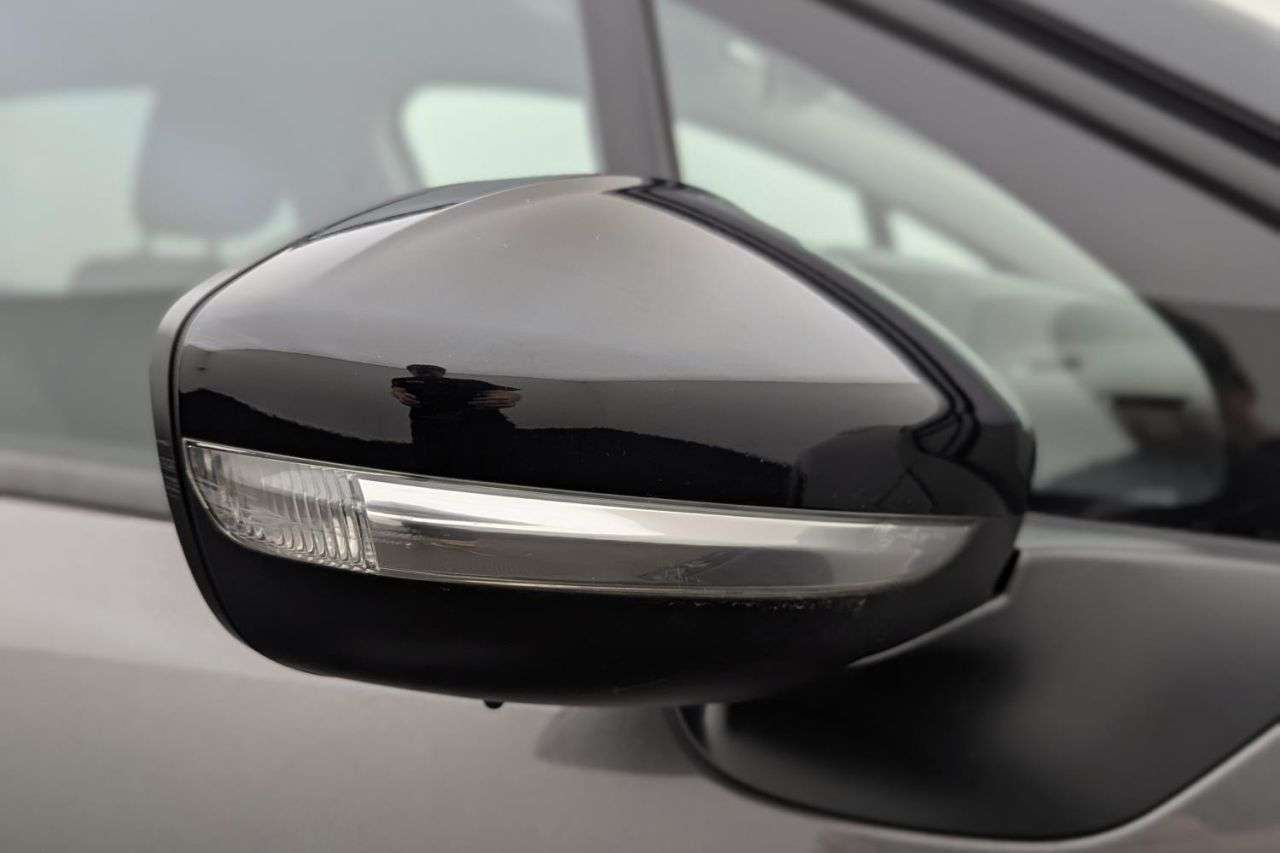 2023 CITROEN C3 2023 CITROEN C3