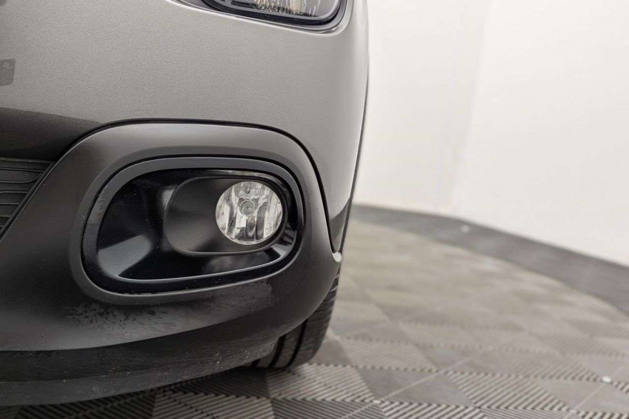 2023 CITROEN C3 2023 CITROEN C3
