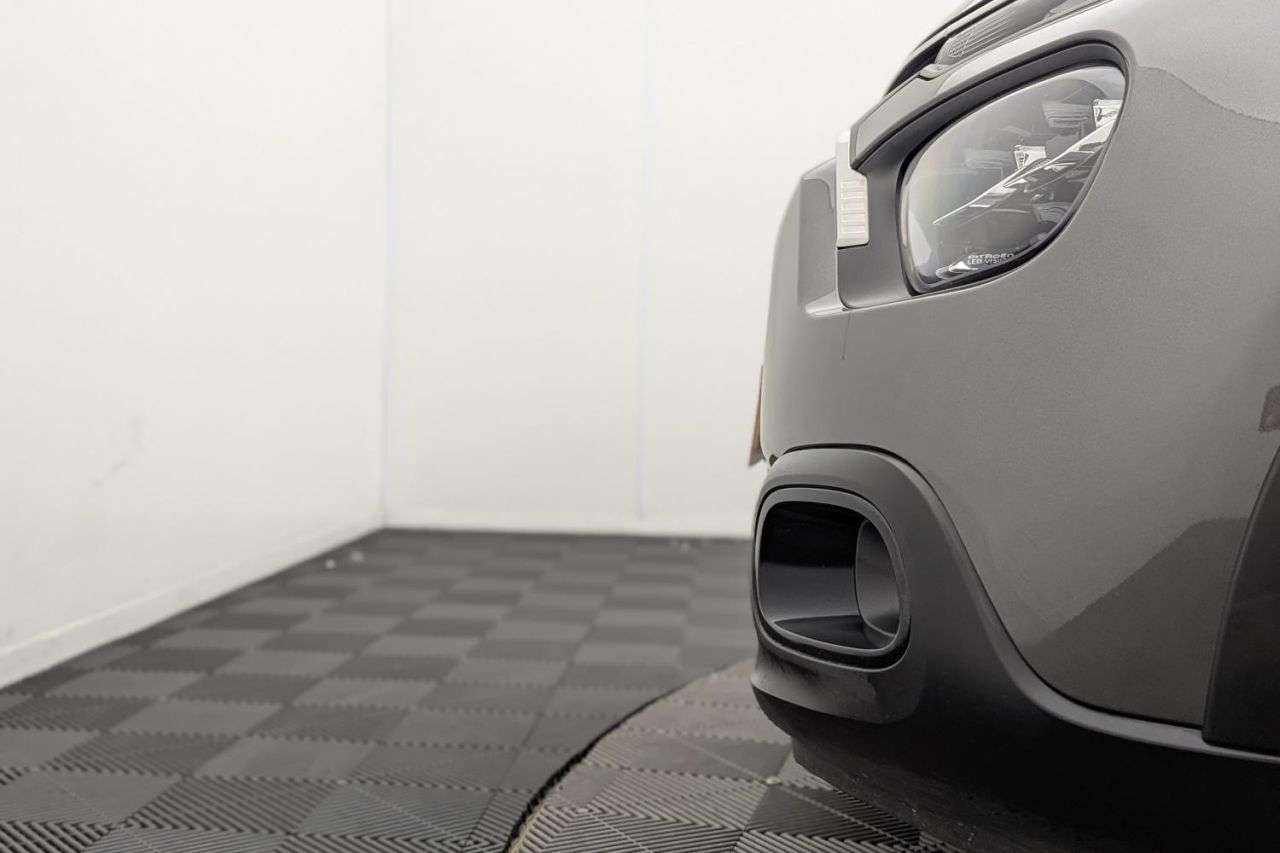 2023 CITROEN C3 2023 CITROEN C3
