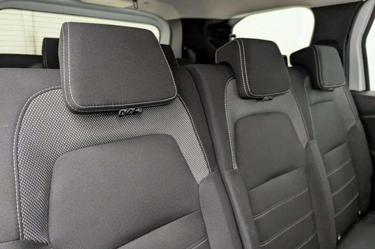 2023 DACIA JOGGER 2023 DACIA JOGGER