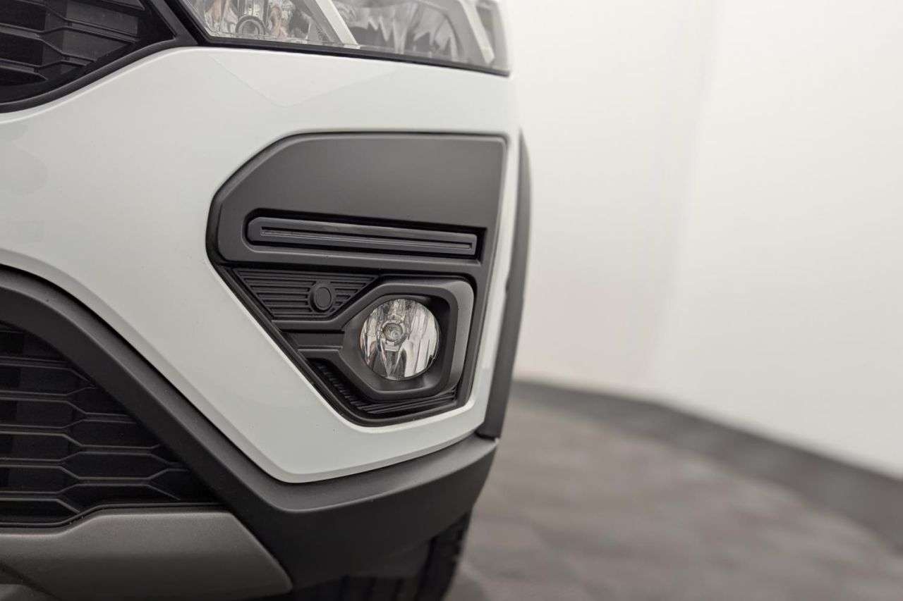2023 DACIA JOGGER 2023 DACIA JOGGER