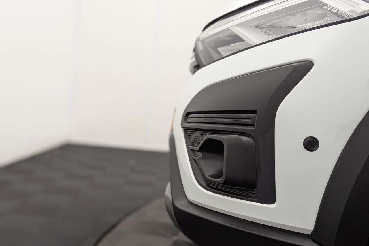 2023 DACIA JOGGER 2023 DACIA JOGGER