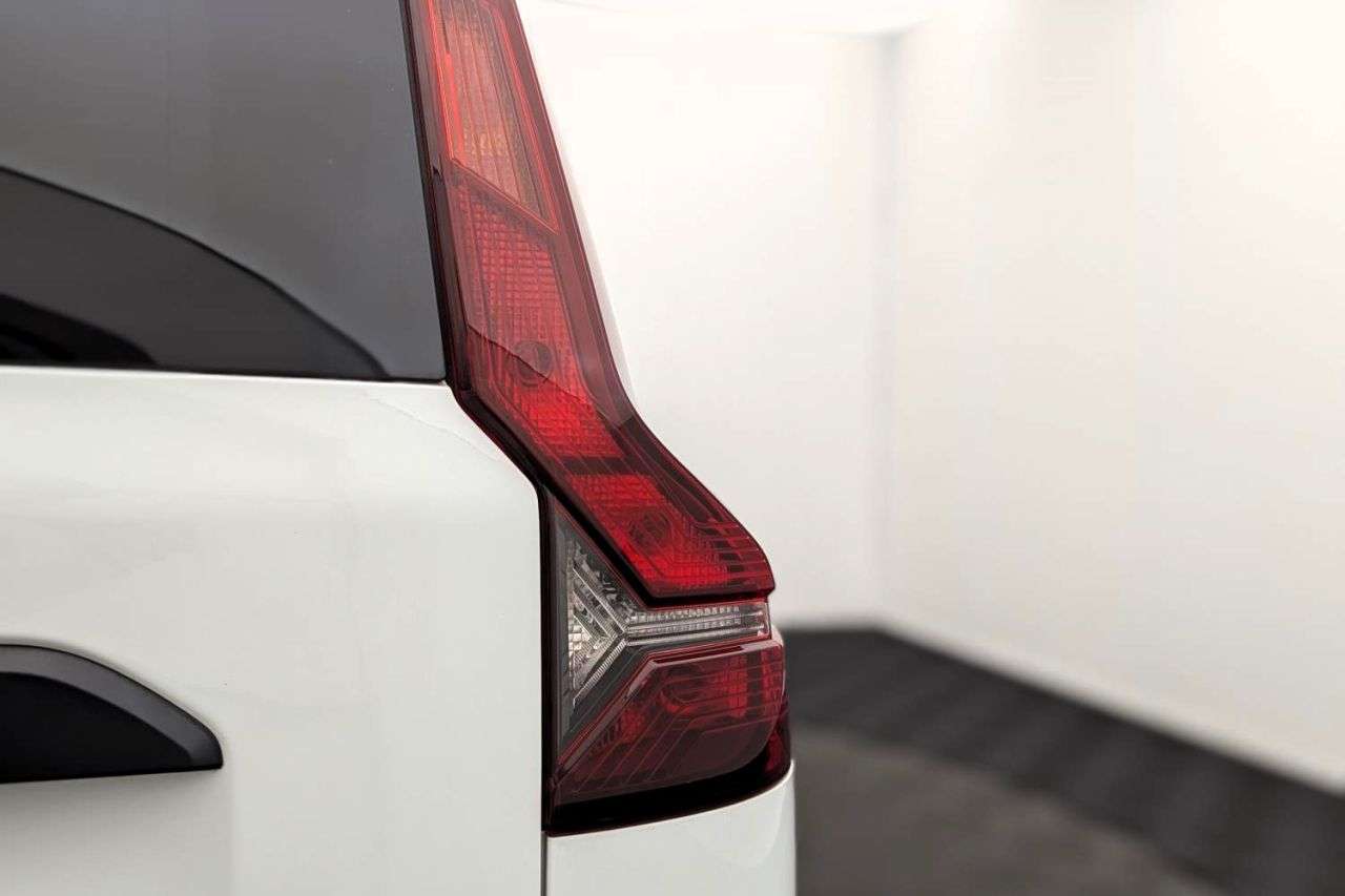 2023 DACIA JOGGER 2023 DACIA JOGGER